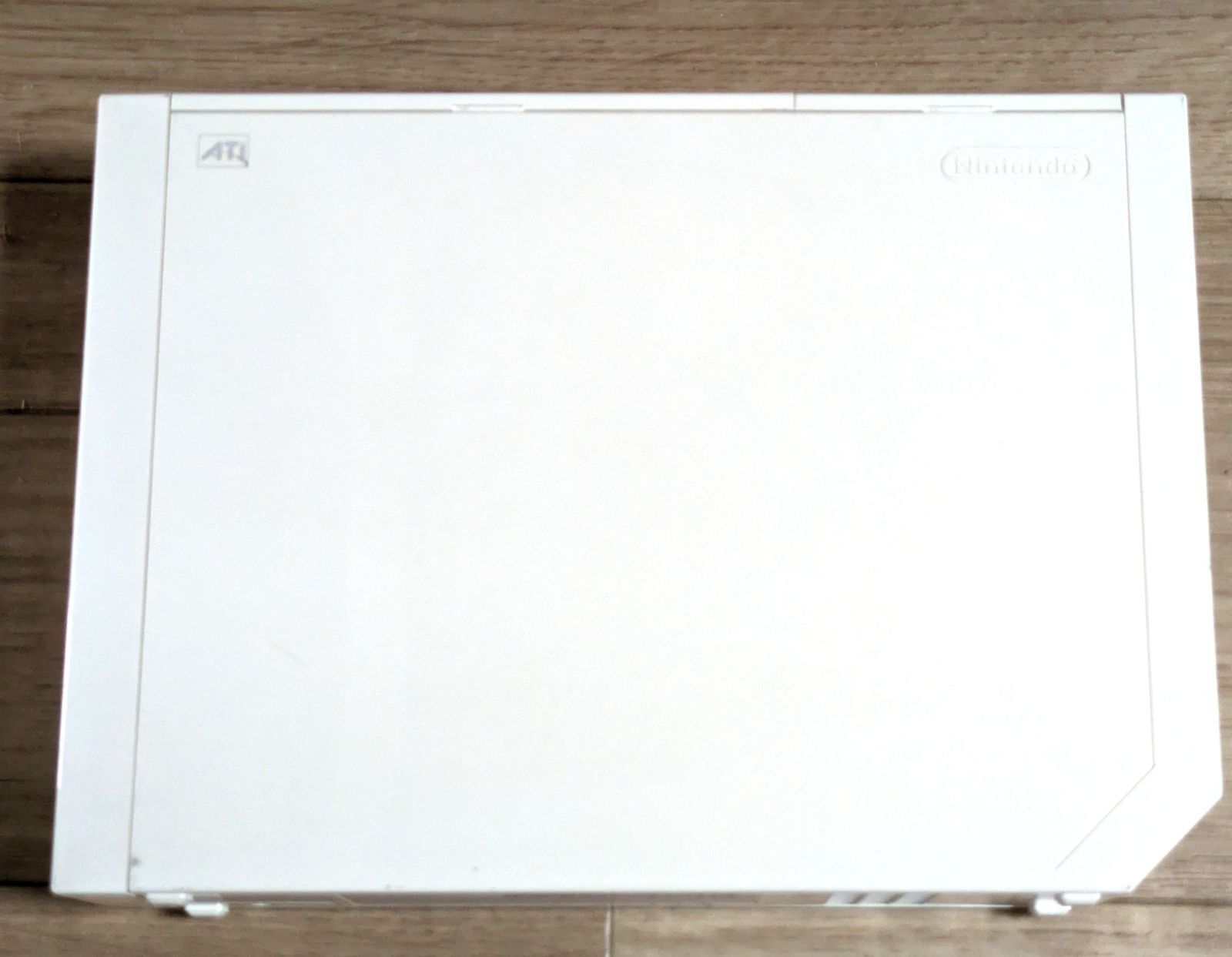 wiiセット 中古品]Wii セット 任天堂 - メルカリ