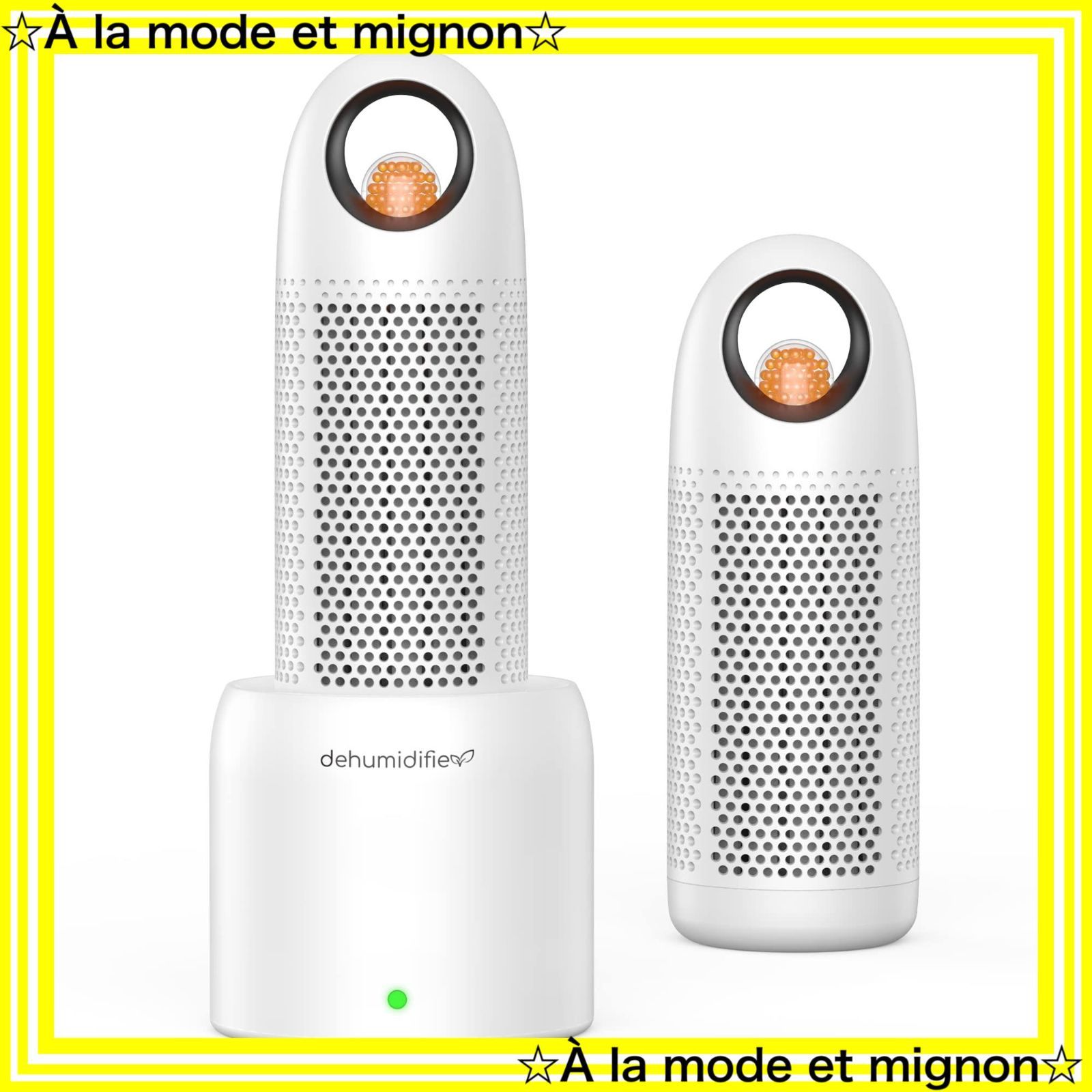 予備校講師が描くデッサン　木炭紙大　髭の男　空間の出し方　鉛筆の使い分け 予備校講師が描くデッサン 木炭紙大 髭の男 空間の出し方 鉛筆の