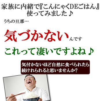 敬老の日 こんにゃく米  200ｇ×20袋 | 低糖質 こんにゃくDEごはんセット こんにゃくごはん 通販 料理 蒟蒻 コンニャク ダイエット 蒟蒻 ヘルシー 国産 ギフト 生田目屋 低カロリー おやつ 自分 友達 食べ物 ダイエット食品 健康食品 送料