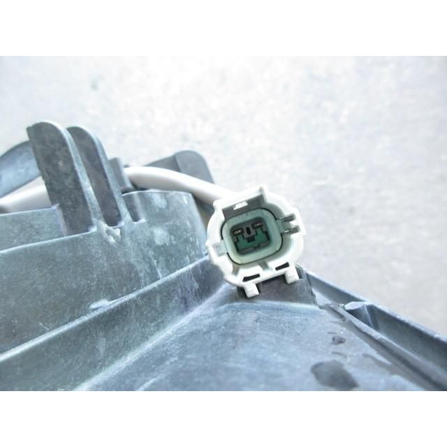 29年 インプレッサG4