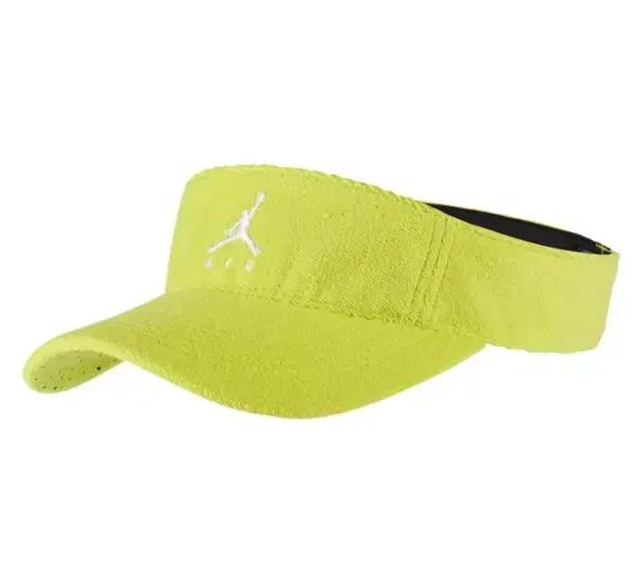 NIKE ナイキ