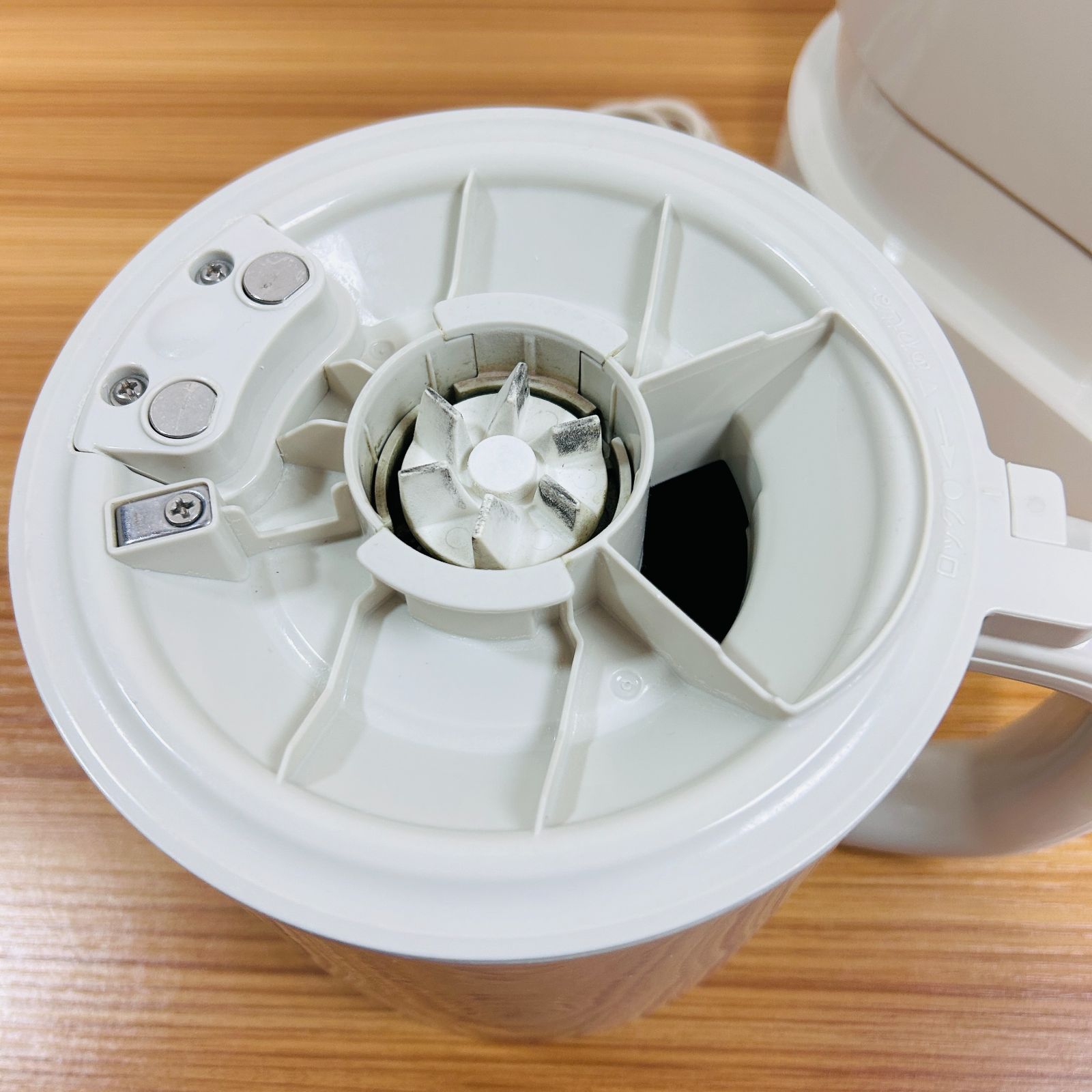 MARUKYU マル球産業