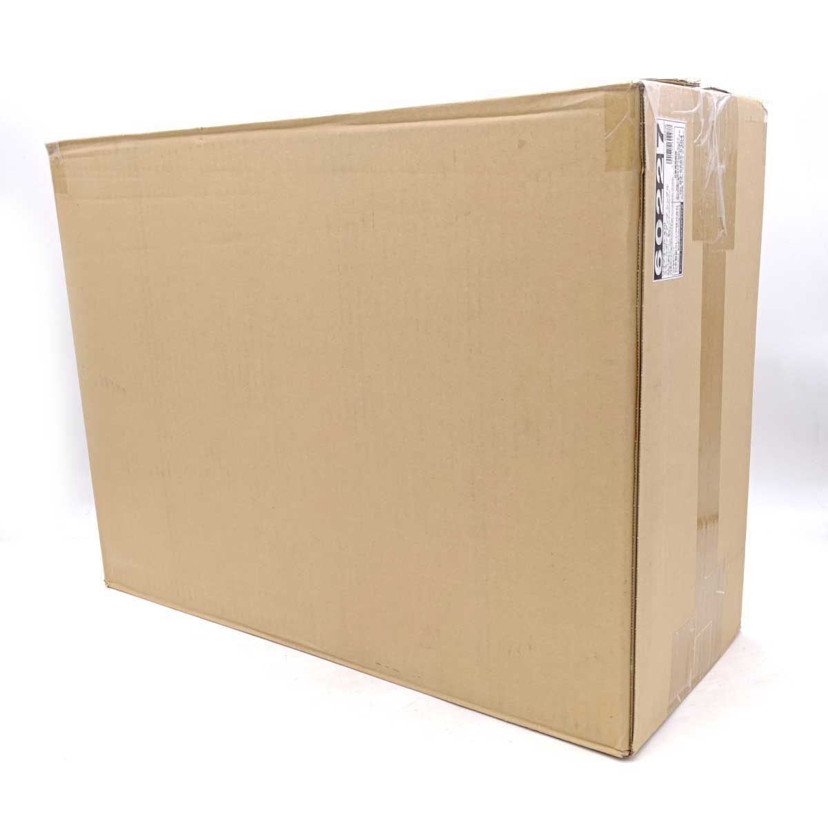 ♥ 日本製紙クレシア ワイプオール X70 スモールポップアップ シングル 100枚 10ボックス 1000枚 60227 USTAUSTRALIA_COM_AU