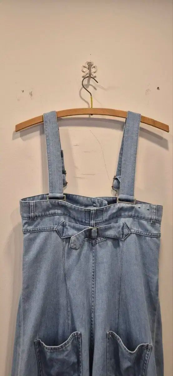 ヴィヴィアンウエストウッド　サロペット・オーバーオール　デニム ヴィヴィアンウエストウッド サロペット・オーバーオール デニム 2025