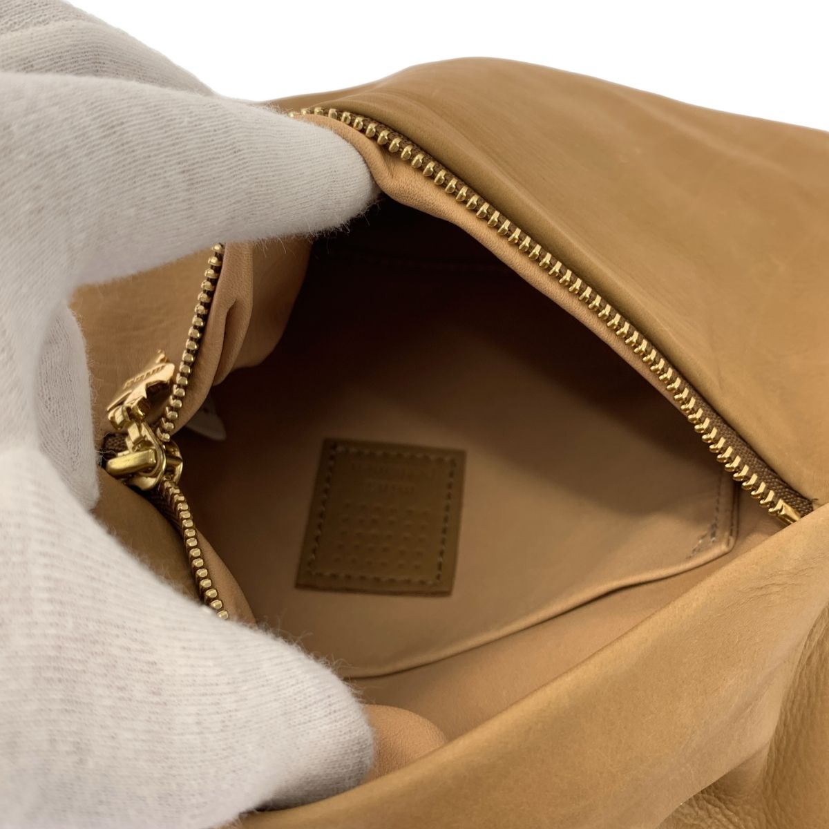 ミナペルホネン