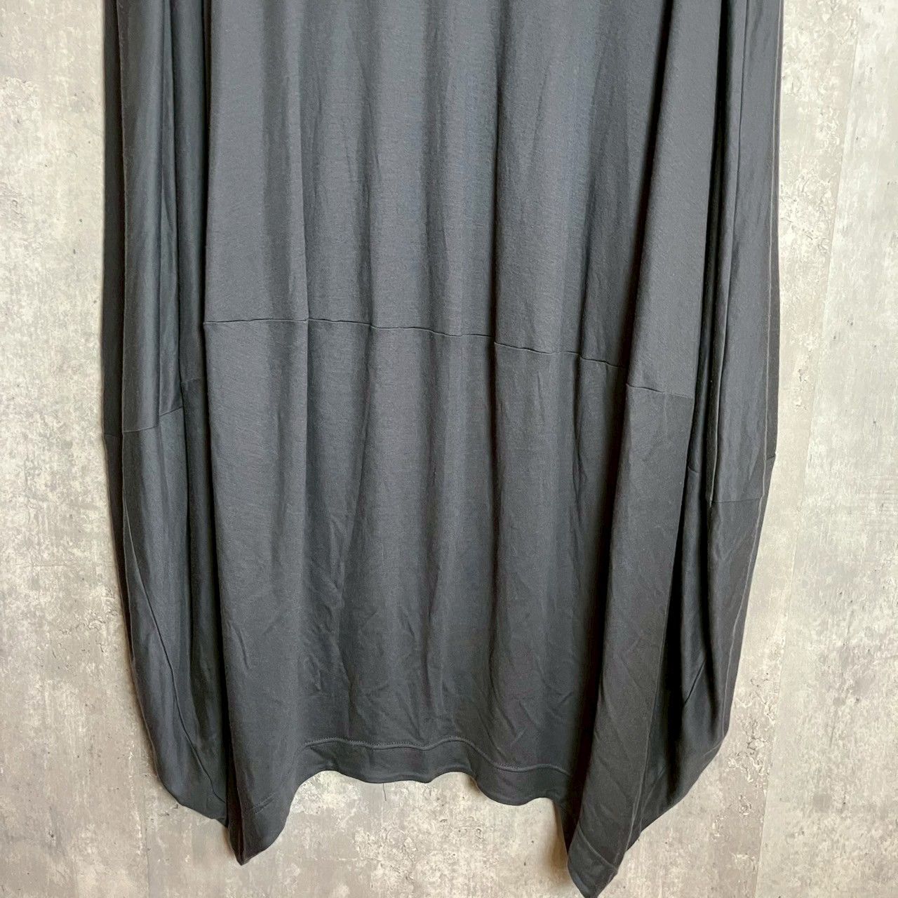 vivienne westwood RED LABEL ワンピース コクーン 中古・古着通販】Vivienne Westwood RED LABEL (ヴィヴィアン