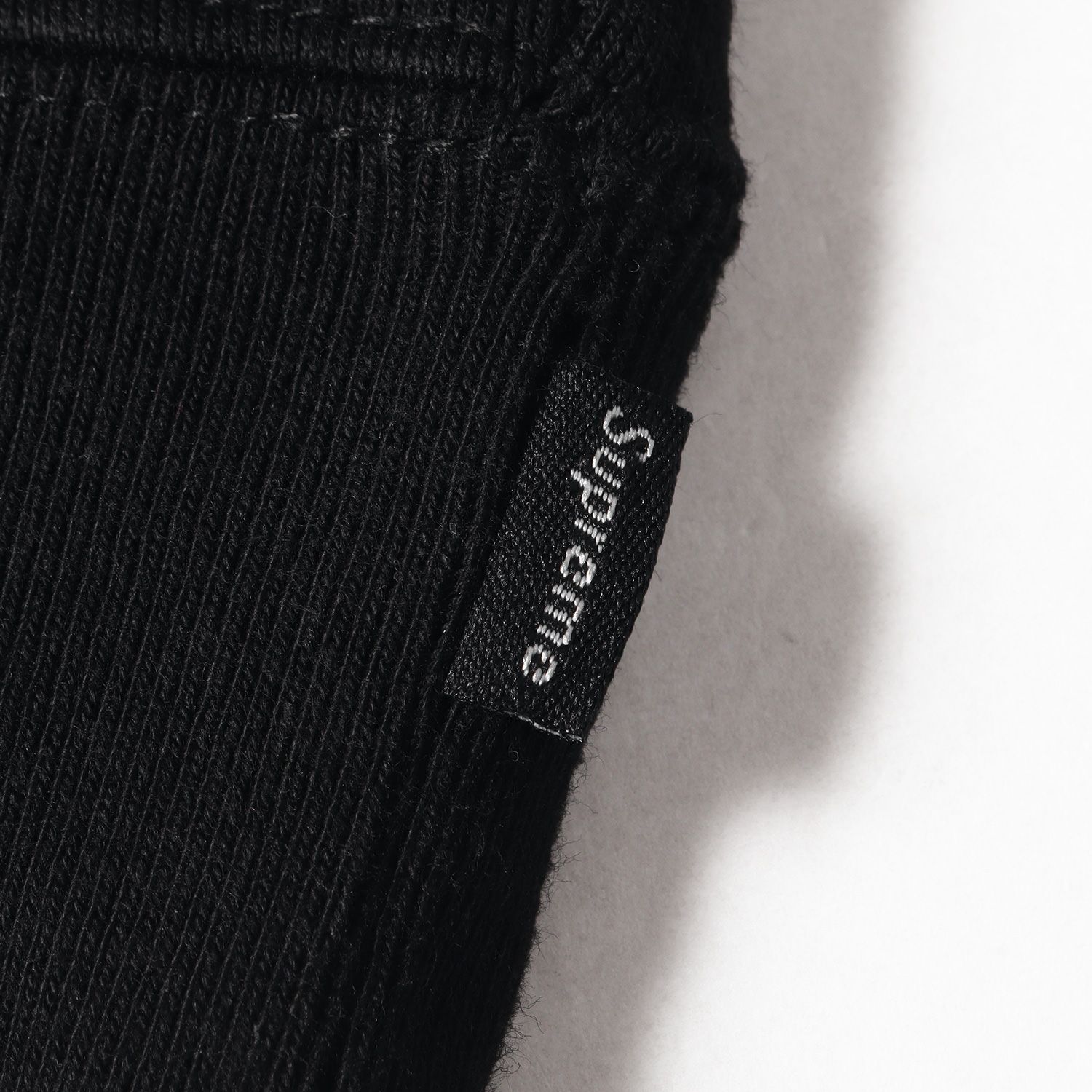 美品 Supreme シュプリーム パーカー サイズ:XL 21AW ガーディアン
