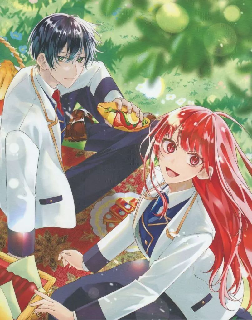 アニメBlu-ray Disc ゴリラの神から加護された令嬢は王立騎士団で可愛がられる Blu-ray BOX 上巻 初回生産版