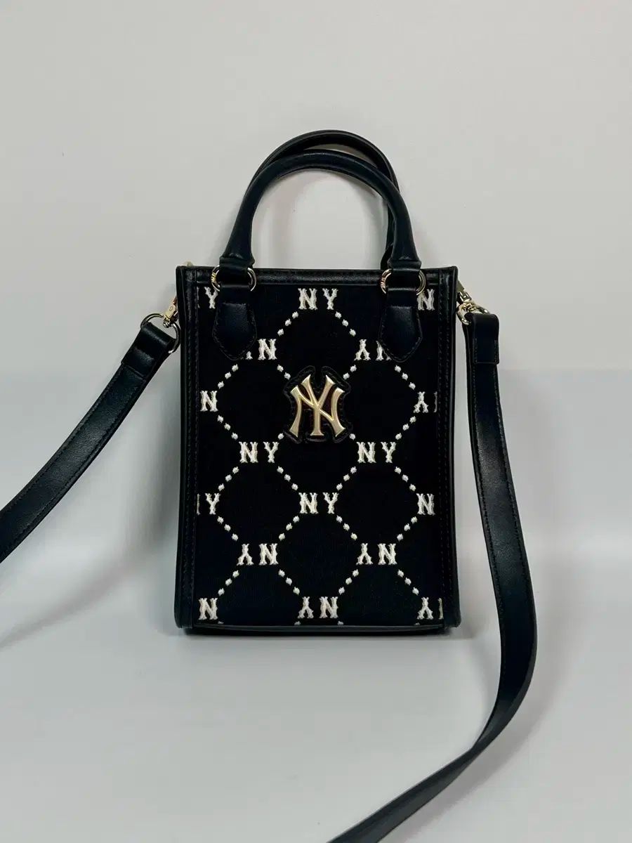 kep1er ヒカル　チェキ　ポラ　サインポラ　bubble gum kep1er ヒカル チェキ ポラ サインポラ bubble gum Kep1er