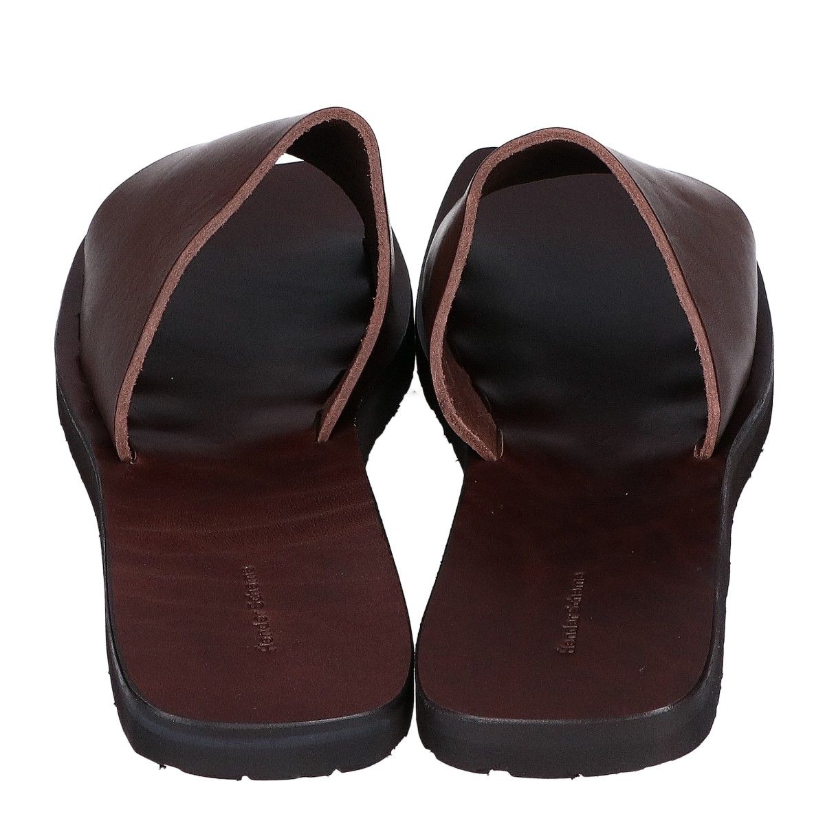 Scheme エンダースキーマ