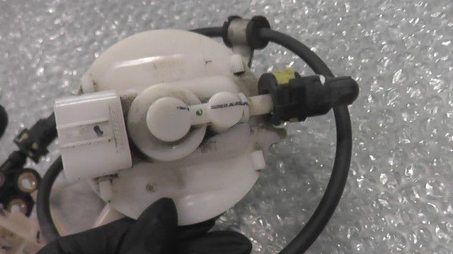 ポンプ 1758768894