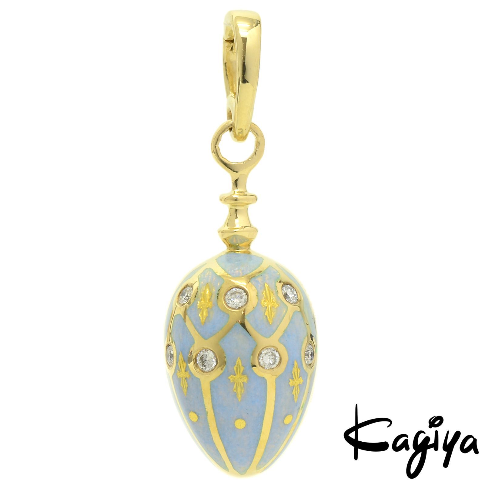 ドイツ Dümler & Breidenの花瓶】ミッドセンチュリー 274 西ドイツ