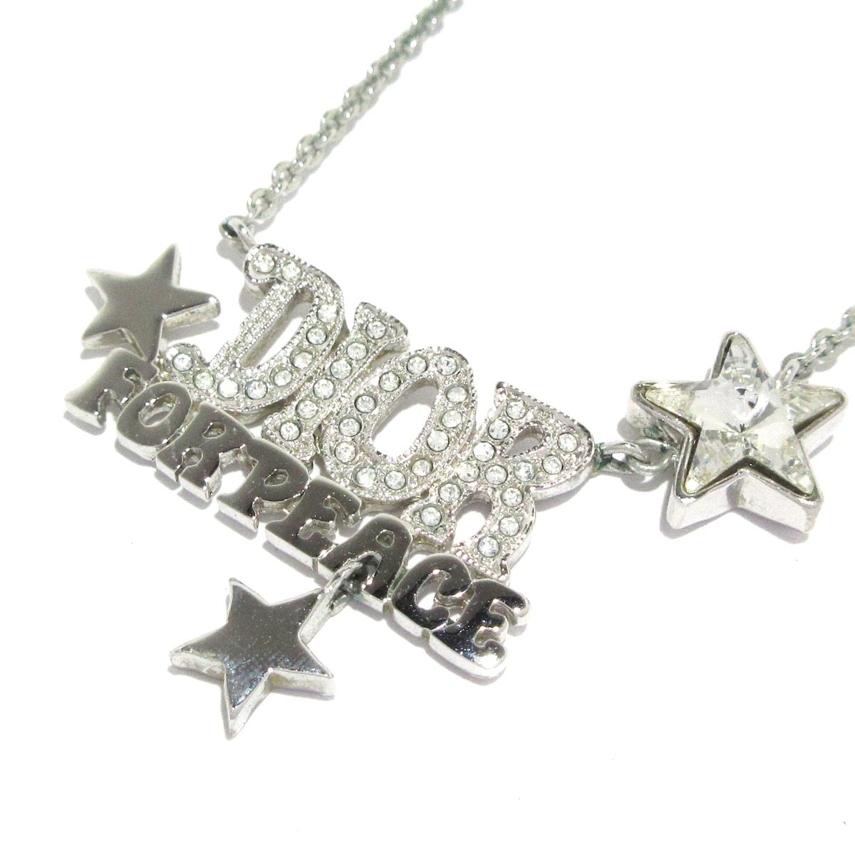 DIOR/ChristianDior(ディオール/クリスチャンディオール