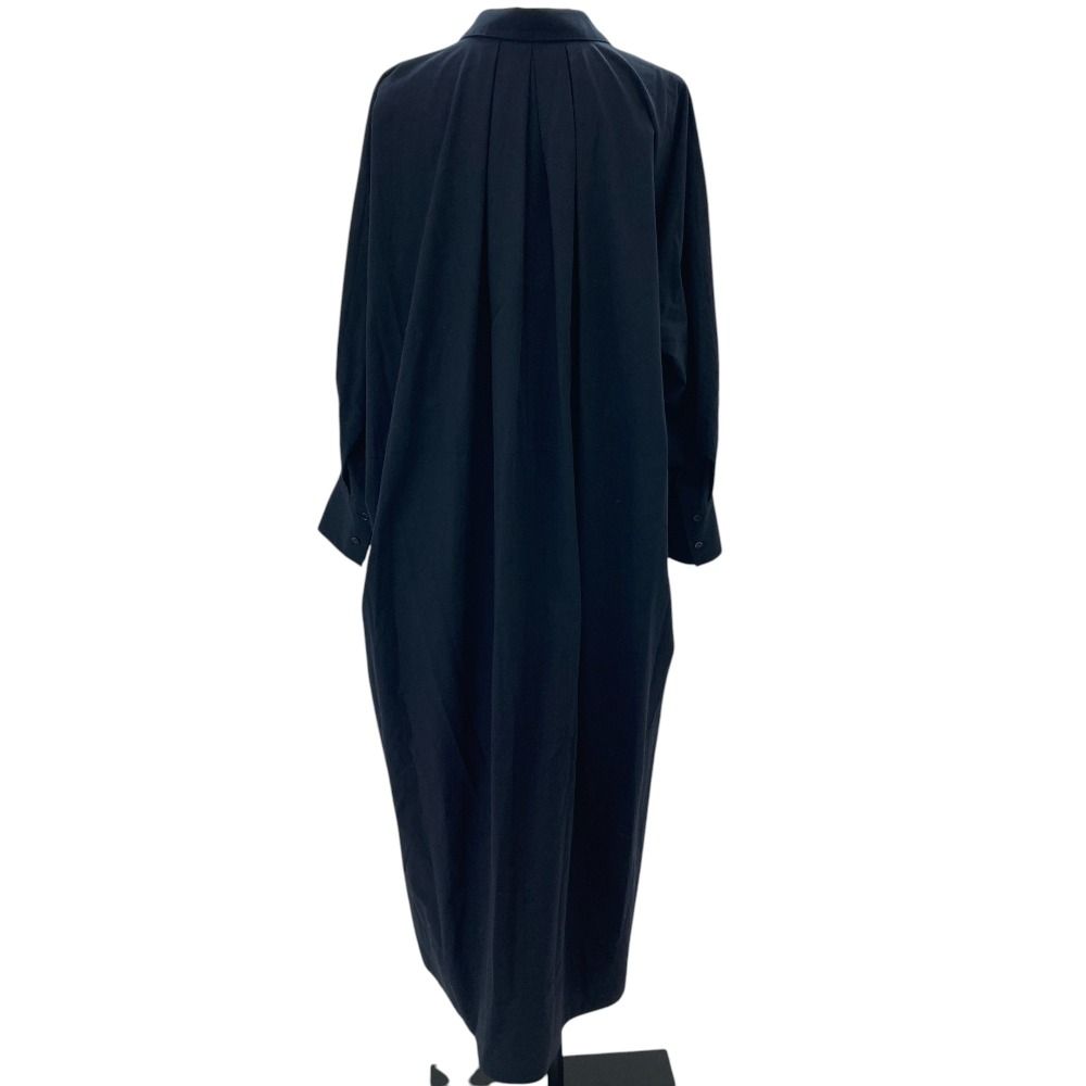 美品 1er Arrondissement プルミエアロンディスモン タイプライター