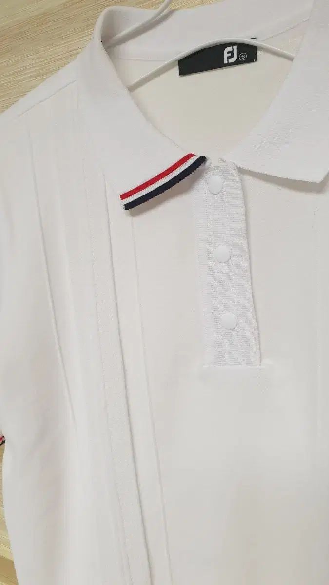 t シャツ