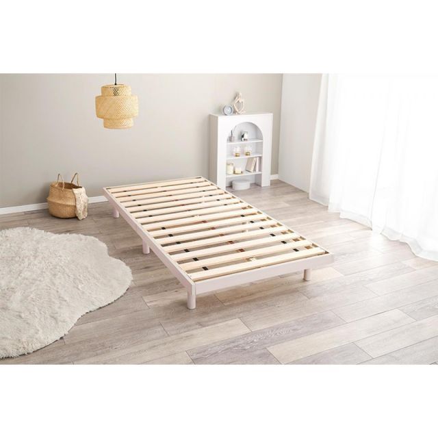 デザイン おしゃれ