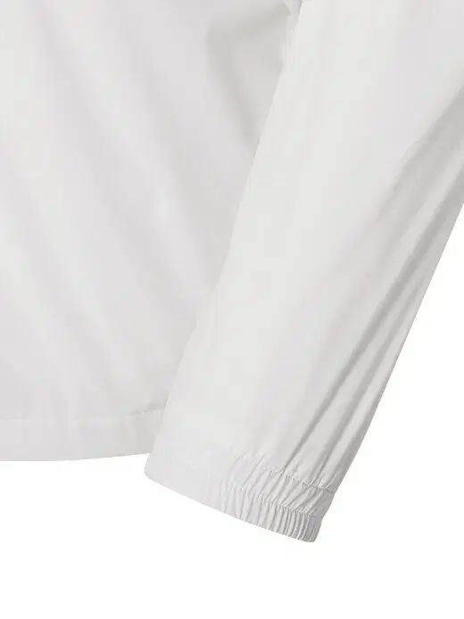 W.ANGLE ワイドアングル