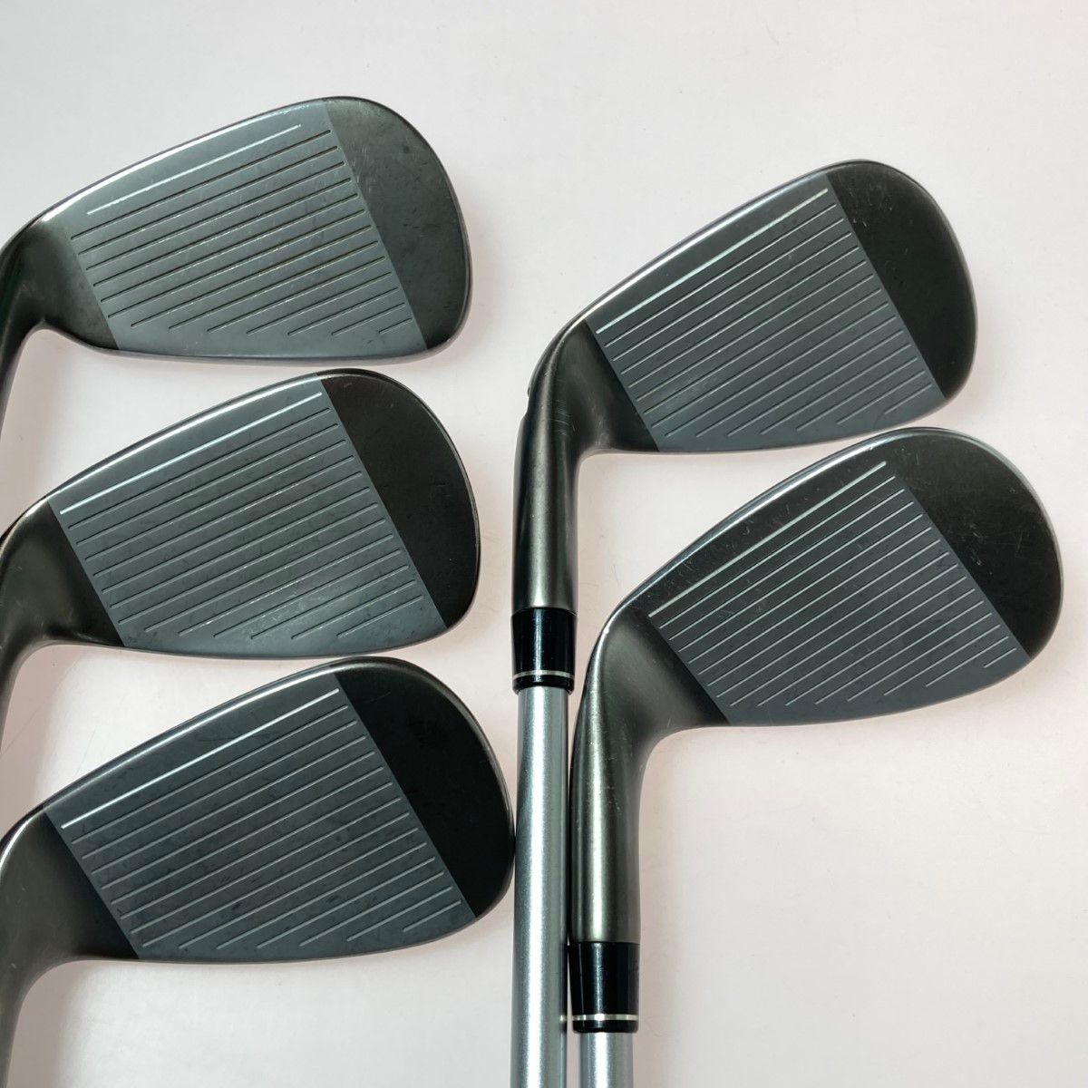 ◎◎TaylorMade テーラーメイド SpeedBlade スピードブレイド 7