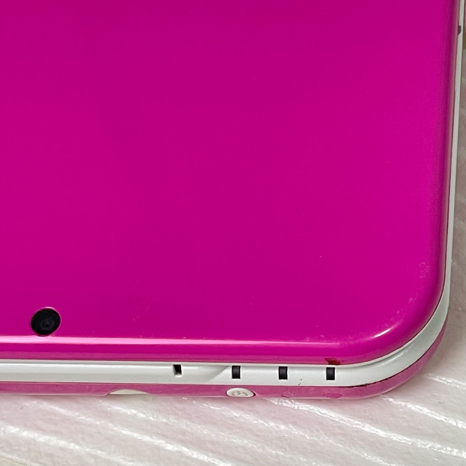 かんたんスタートガイド ARカード