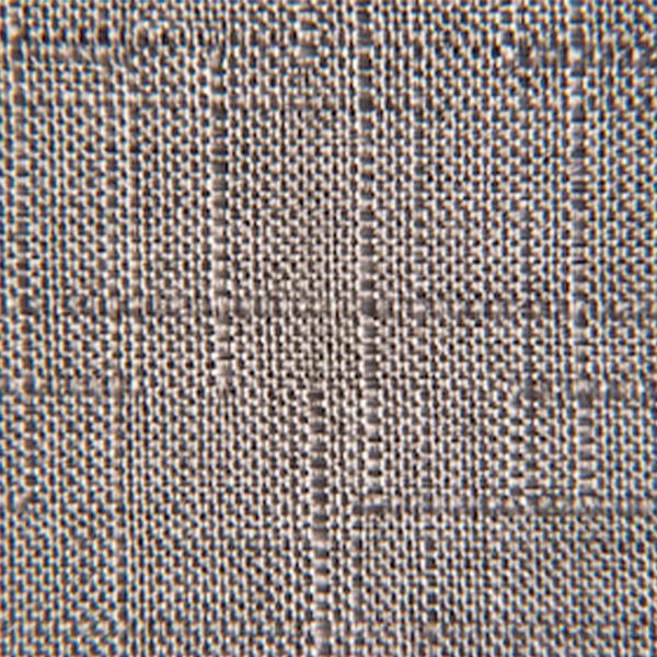 ベッドフレーム ダブルサイズ フレームのみ ウッドスプリング すのこ付き 開梱設置付き