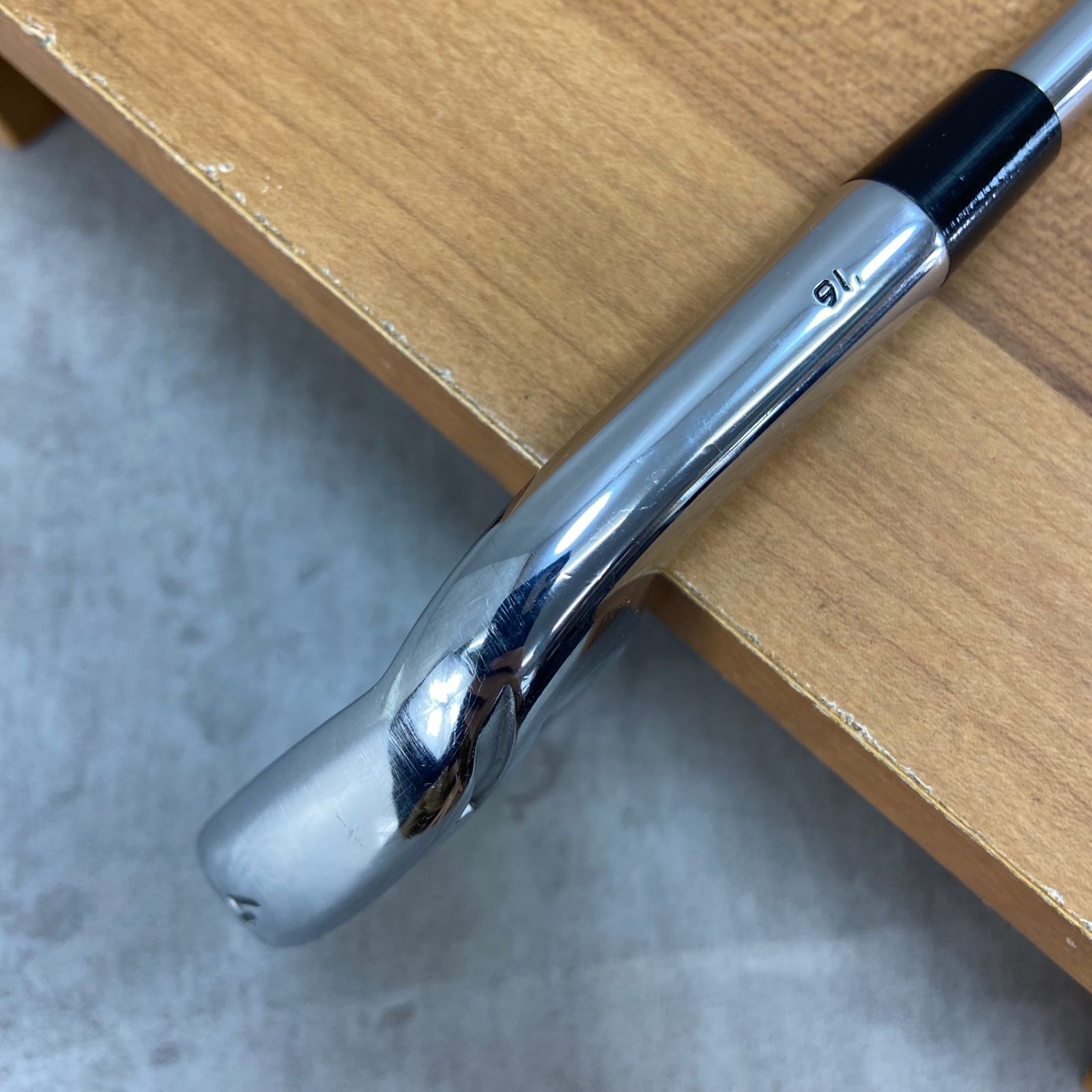 速さ & 割合と比 坂本七郎先生 サクラサク中学受験勉強法 坂本七郎