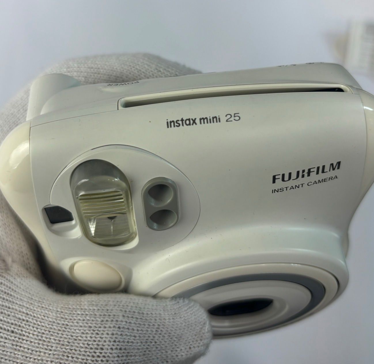 FUJIFILM 富士フィルム
