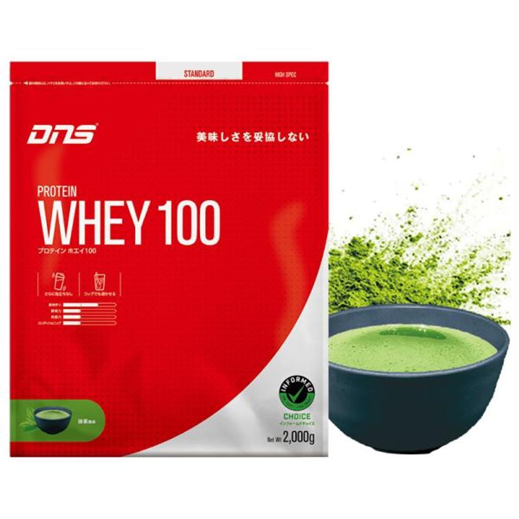 国産プロテイン5kg☆ホエイ＆ソイ☆クレアチン配合☆マイプロテック