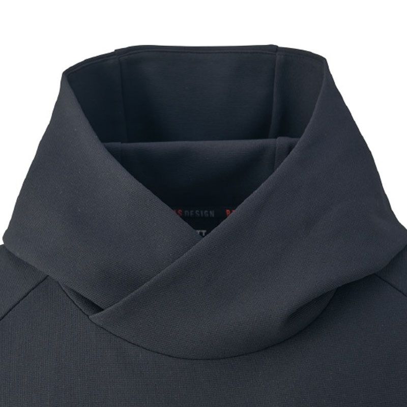 スウェット 25AW