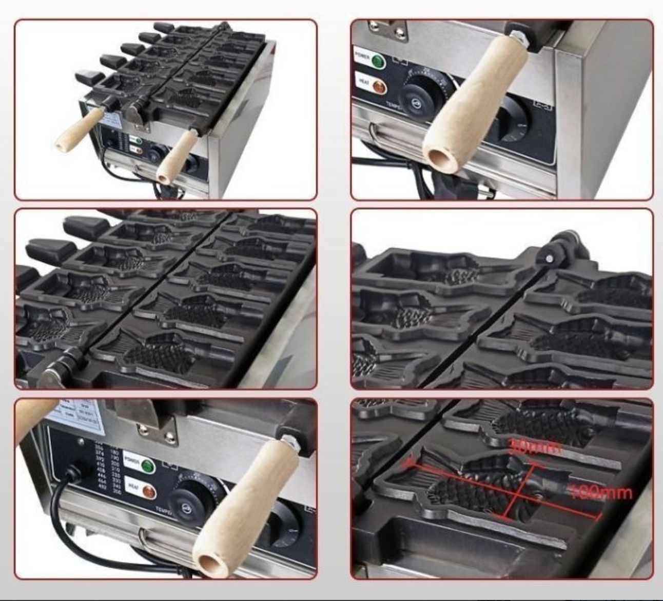 Reバース 井ノ上たきな SNR セット