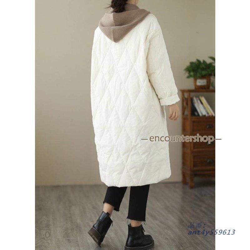 サガミンク ロイヤル BIEN FORET ミンク ファーコート 約101cm サガミンク ロイヤル BIEN FORET ミンク ファーコート 約101cm