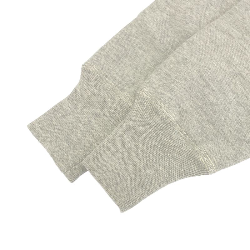 グレー ウエアハウス