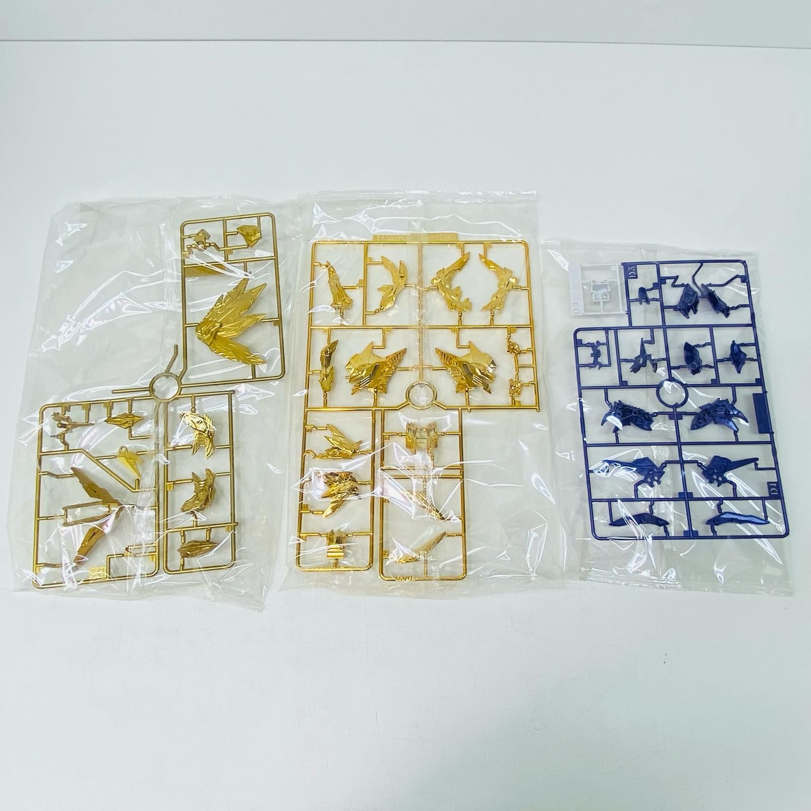 中古 SDWHEROESスペリオルフォーミュラーファイナルドラゴン「SD