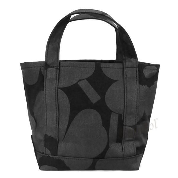 マリメッコ トートバッグ marimekko レディース Pieni Unikko