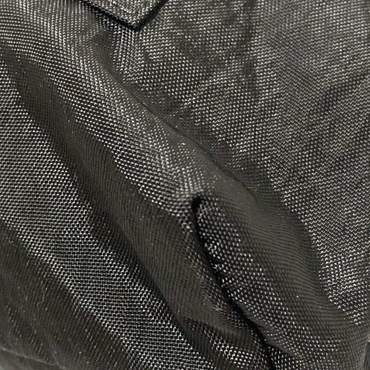 MAI YAMANE - WAVE 7インチ　山根麻衣　和モノ　7インチ MAI YAMANE - WAVE 7インチ 山根麻衣 和モノ 7インチ 山根麻衣Yamane