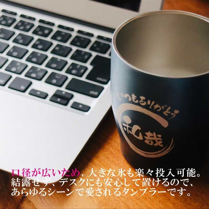 父の日 母の日