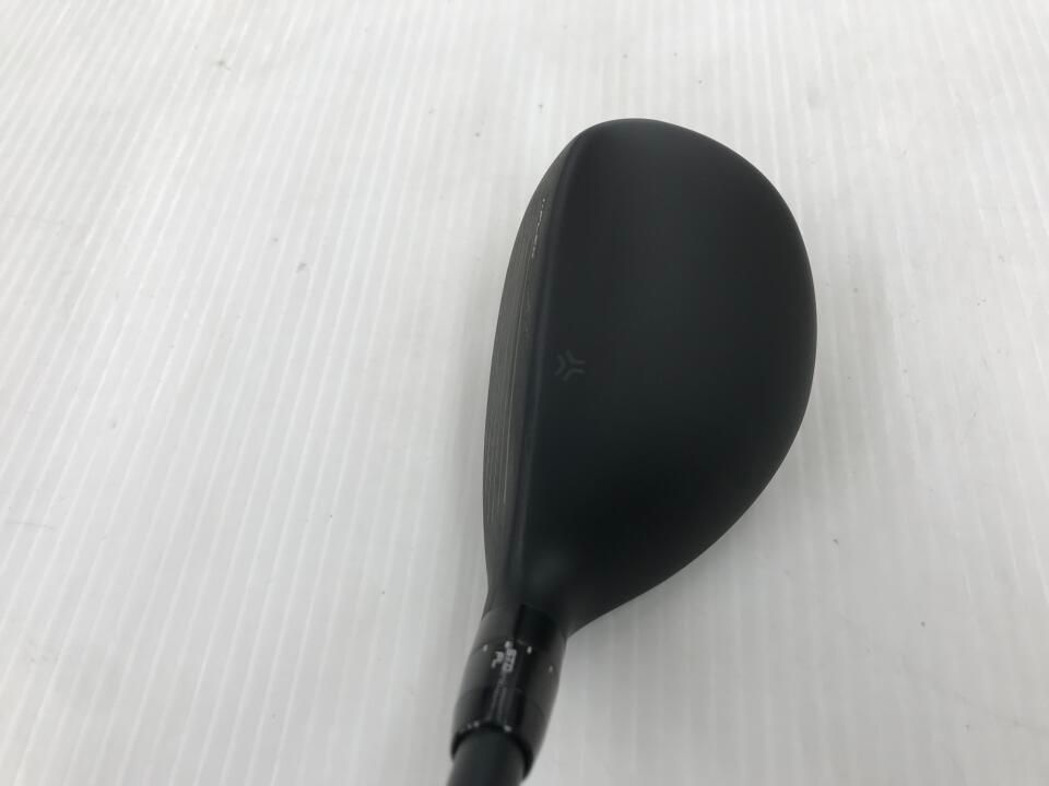 for