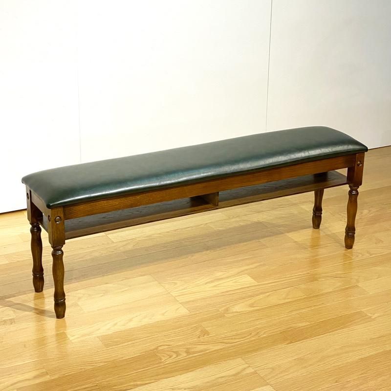 スリッパ立て 家具 楽器 ヤマハ バイオリン、チェロ型スリッパラック 5