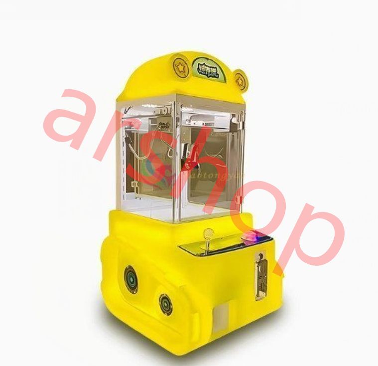 新品未使用 クレーンゲーム ユニットカバー 3本アーム 新品未使用 クレーンゲーム ユニットカバーセット｜Yahoo!フリマ