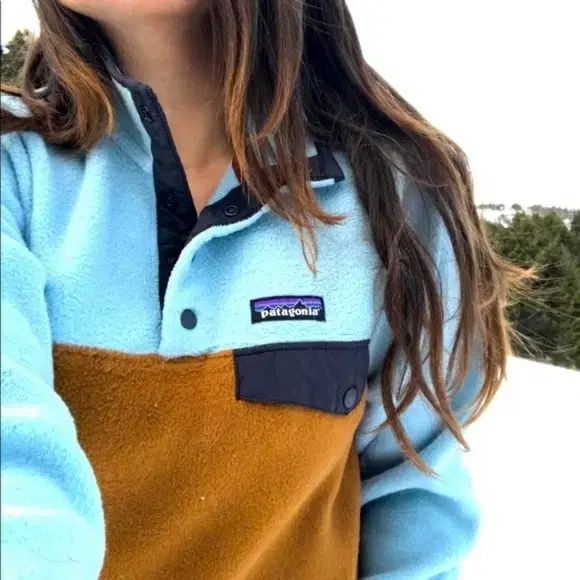 ウーマンズ シンチラ