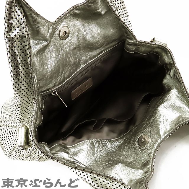 レディース