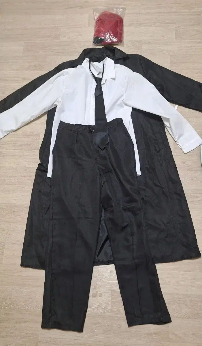 サイン入】「中世イギリスロマンス ガウェイン卿と緑の騎士」菊池清明