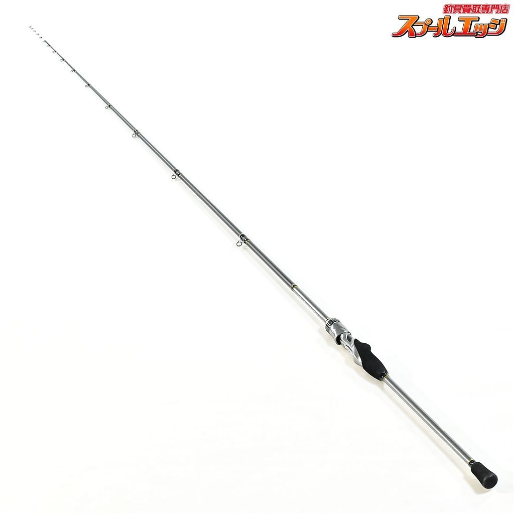 【シマノ】 18ステファーノ リミテッド 175 SHIMANO Stephano LIMITED カワハギ K_217v36138 - メルカリ