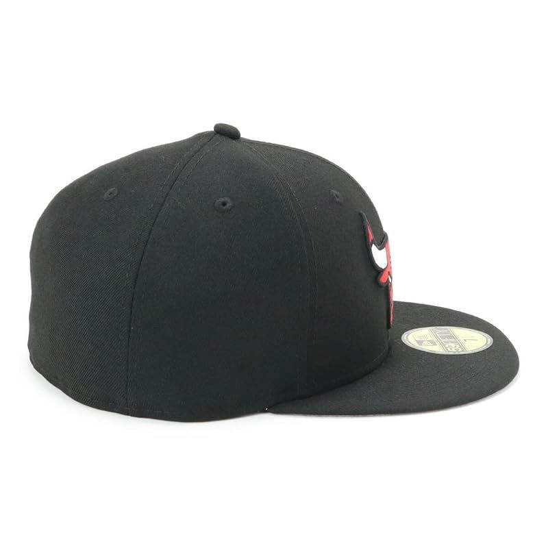 特価商品】NEW ERA [ニューエラ] キャップ CAP 59FIFTY NBA