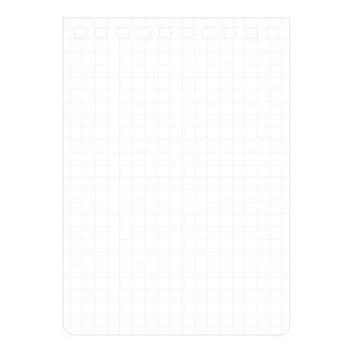 まとめ アピカ メモ レインガードプラス B 7 緑 SW 241 G