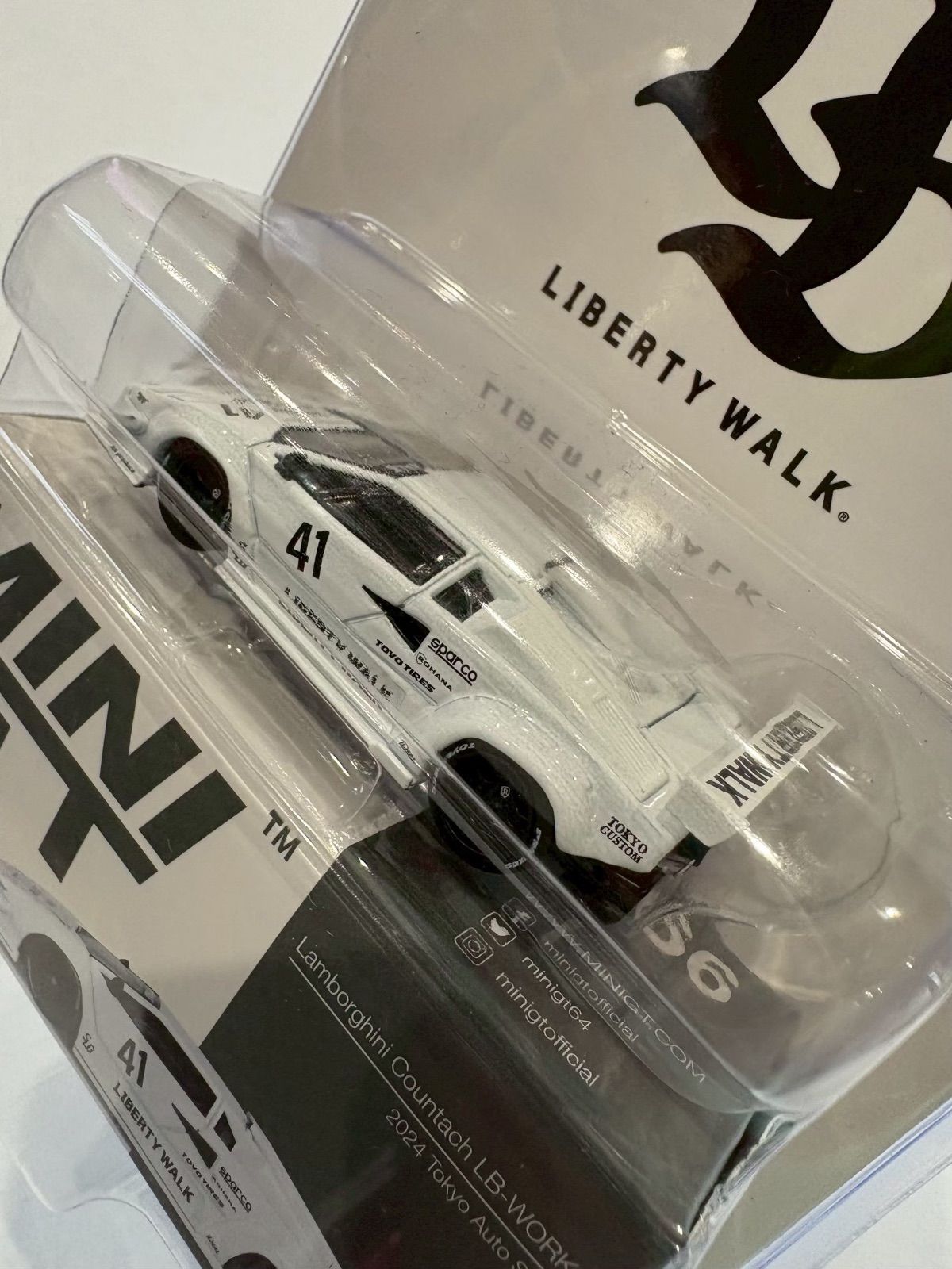 鷹村 守 週刊少年サンデー vs マガジン カードゲーム サイン その他