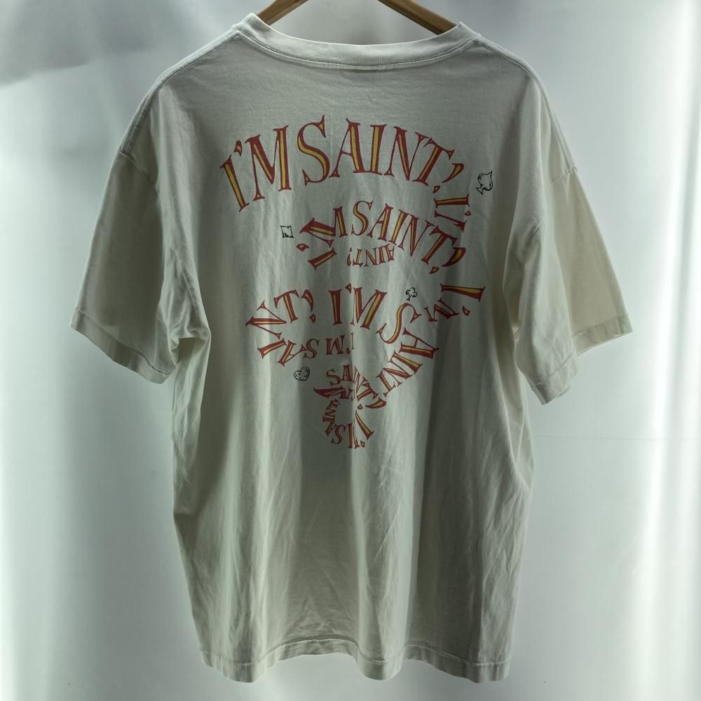 DSNY_SS