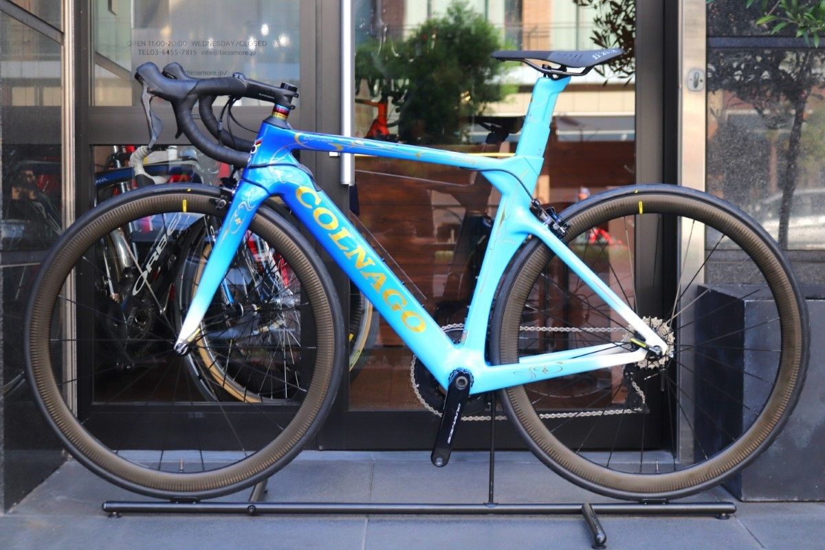 コンセプト CONCEPT