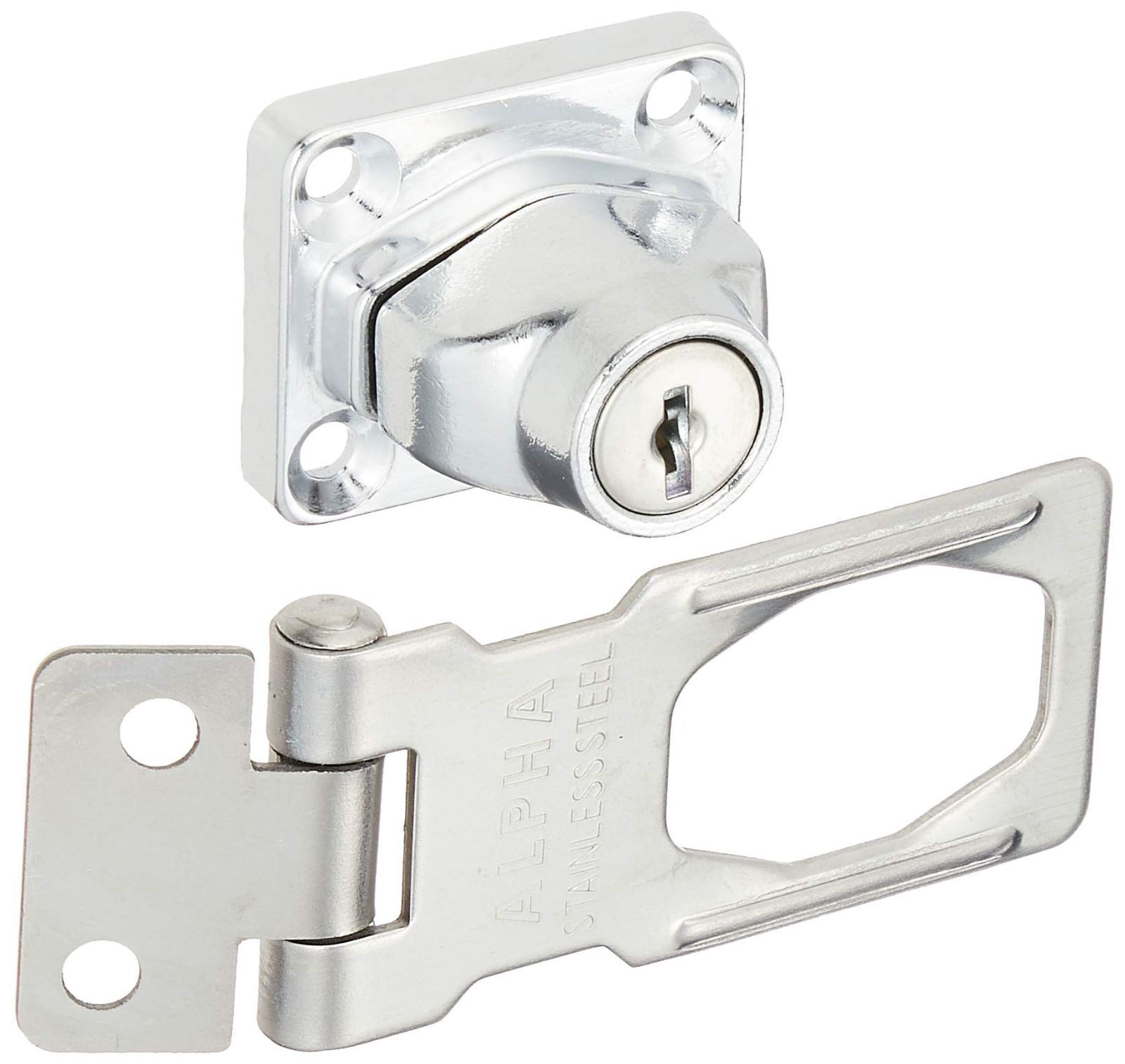 Life Essence 1000ml 2本セットと 蛇口付