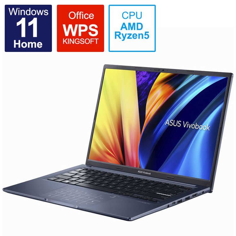Win11 SSD オフイス ASUSノートPC Win11 SSD オフイス ASUSノートPC