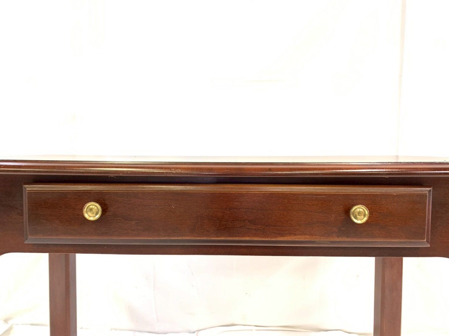 アメリカンビンテージ 家具 トーマスビル 照明付き 引取大歓迎